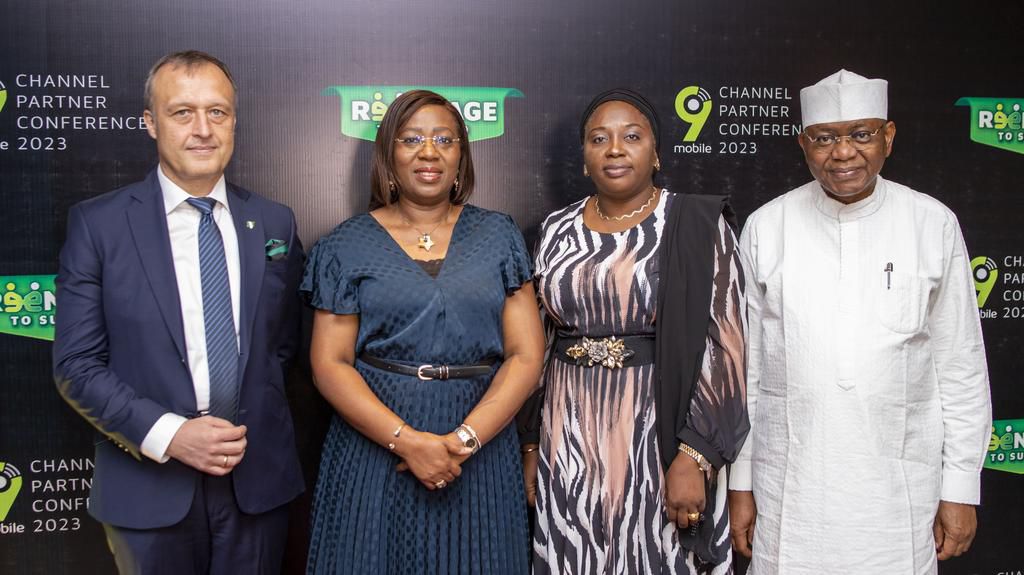 'We've made huge investments into our network operations' - 9mobile CEO Juergen Peschel