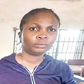 Anambra woman bags 21 years imprisonment for child labour, and prostitution