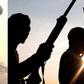 Gunmen who shot dead Ebubeagu Commander’s pregnant wife identified