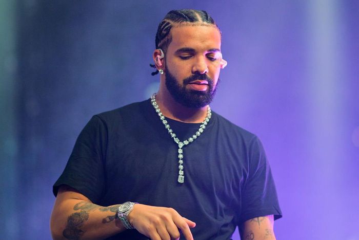 Lawsuits over samples