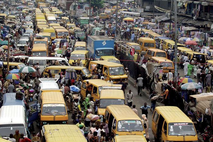 Lagos-traffic