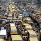 Lagos-traffic