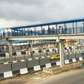 Lagos govt declares Ojodu Berger footbridge structurally fit, safe for use