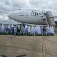 8 things Nigerian pilgrims should expect during 2019 Hajj [NAN]