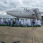 8 things Nigerian pilgrims should expect during 2019 Hajj [NAN]