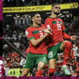 Morocco made African history as they defeated Portugal to the semi-final of the World Cup