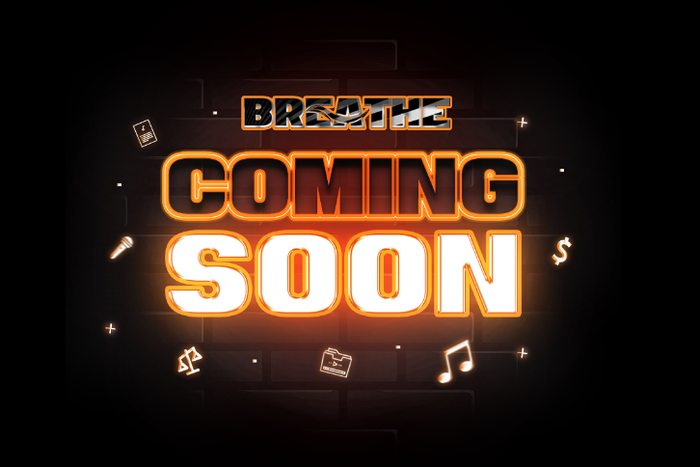 Are you passionate about music? TomTom has something for you.