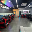 CARVEN by Gamr redefines entertainment in Lagos, unveils premier gaming, lifestyle arena