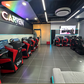 CARVEN by Gamr redefines entertainment in Lagos, unveils premier gaming, lifestyle arena