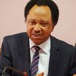 Senator Shehu Sani. [Guardian]