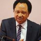 Senator Shehu Sani. [Guardian]