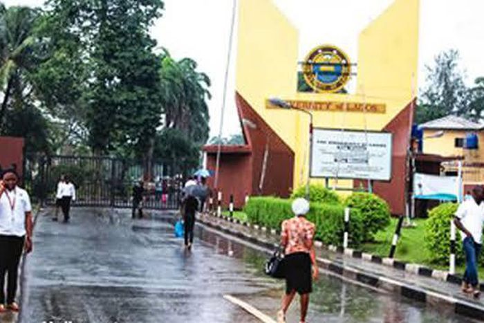 UNILAG