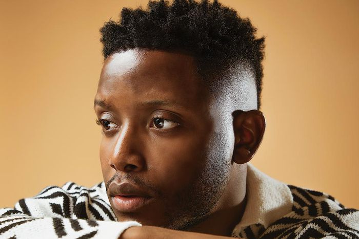 Chike returns with new exciting R&B single 'Ego Oyinbo'