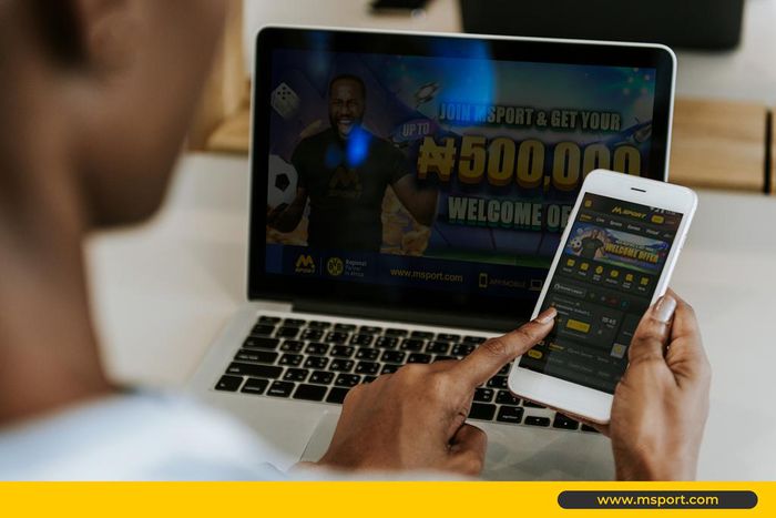 MSport SuperOdds 2 (1)