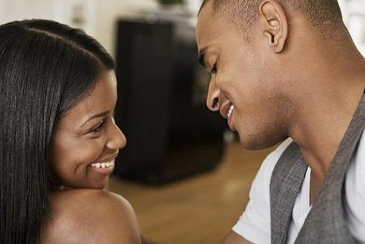 Getting a girl’s number should not be such a struggle [Yabaleft]