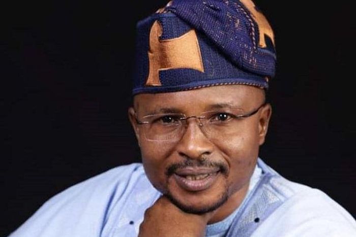 Leke-Abejide (Credit: Daily Trust)