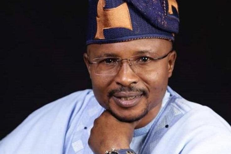 Leke-Abejide (Credit: Daily Trust)