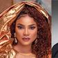 Actress Iyabo Ojo endorses Peter Obi