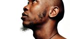 Seun Kuti speaks on music, religion, politics and Fela in this feature article (Pan African Music)