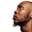 Seun Kuti speaks on music, religion, politics and Fela in this feature article (Pan African Music)
