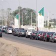 Fuel scarcity in Nigeria