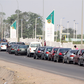 Fuel scarcity in Nigeria