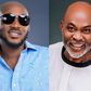 2Baba, RMD