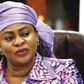 Stella Oduah