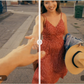 Video stabiliser