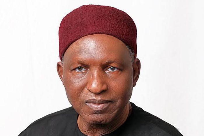 Gabriel-Yakubu-Aduku (Credit: Tribune Online)