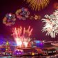 World welcomes 2024 with fireworks and celebration [KoreabyMe]