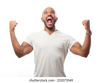 Here's how men can better handle their mental health [Shuttershock]