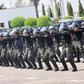 Nigeria Police