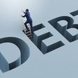 Debt [Oracle Advisory Group]