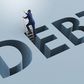 Debt [Oracle Advisory Group]