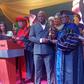 President’s daughter Tinubu-Ojo receives Peace Achievers Award  [NAN]