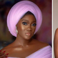 Mercy Johnson and her friend, Yvonne Nelson [Instagram]