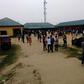 2023 Elections: Protests in Bayelsa over lack of ballot papers