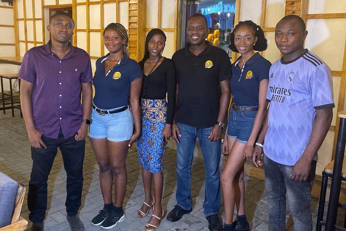 TravelTank to collaborate with Johnny Rockets during the World Cup Season