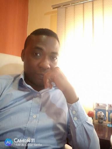 Top 3 emerging mobility infrastructure Tech Startups in Nigeria