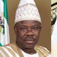 APC's best bet was to discard you - Amosun slams Oshiomhole over gang-up claim. [Channels Television]