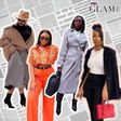 Unveiling Glamcityz: Nigeria's fashion destination redefining style with authentic flair