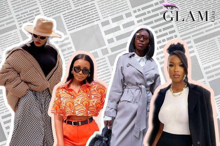 Unveiling Glamcityz: Nigeria's fashion destination redefining style with authentic flair