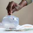 Savings and prudent spending [Insight.ng]