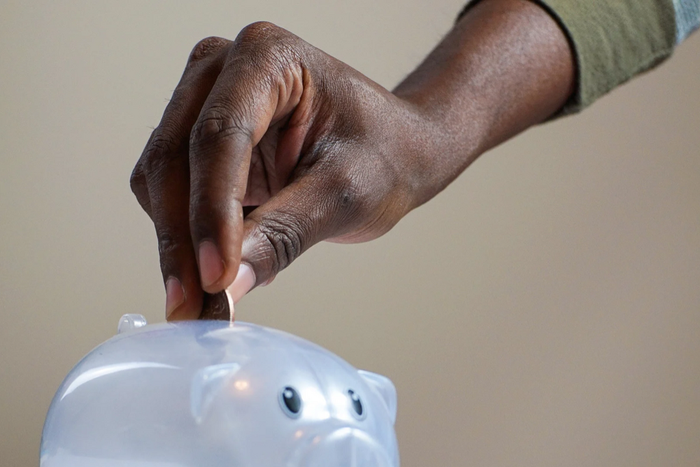 Savings and prudent spending [Insight.ng]