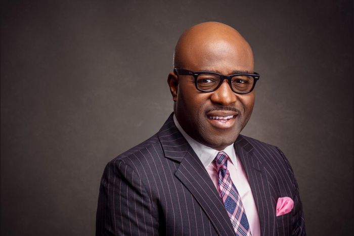 WhatsApp Image 2023-09-13 at 11051 PM (1)