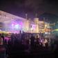 Lagos govt curbing youth restiveness through Countdown Fiesta - Commissioner