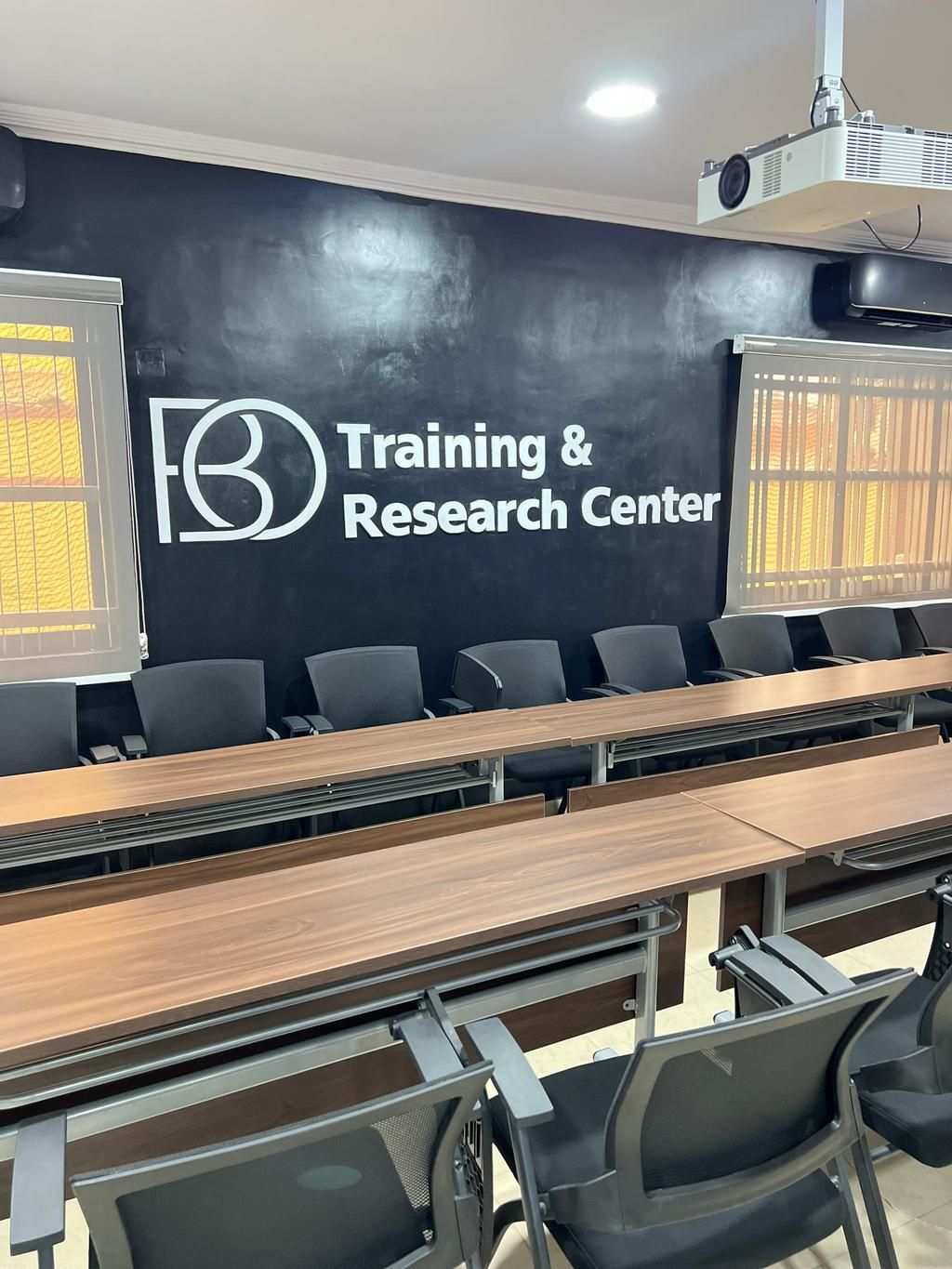 WhatsApp Image 2023-09-13 at 11051 PM