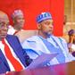 Atiku in court
