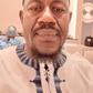 National Assembly quarters mosque gets new chief imam.